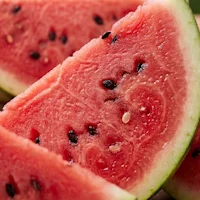 Malato de citrulina 2:1